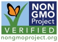 certyfikat nongmo project verified dla gorczycy piast agro